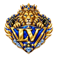 LV88 Thể Thao | Trang Chủ Chính Thức 2026 - hình ảnh - lv88site.com