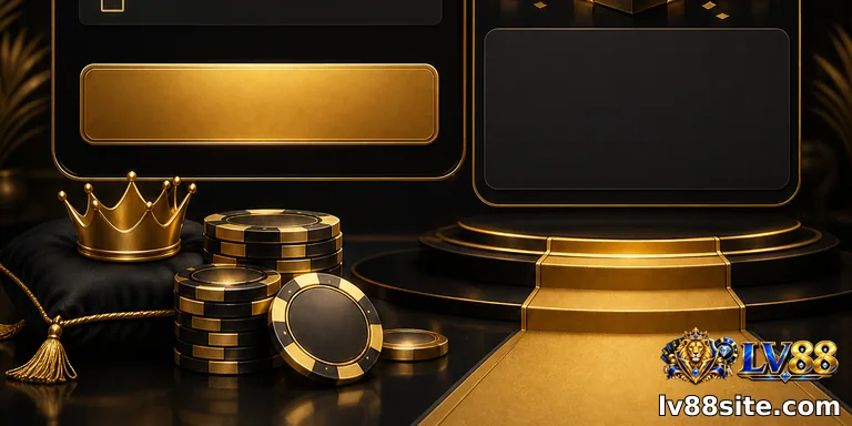 Poker: Game Casino Trực Tuyến Hot Hit Tại Nhà Cái LV88 - hình ảnh - lv88site.com Poker: Game Casino Trực Tuyến Hot Hit Tại Nhà Cái LV88 - hình ảnh - lv88site.com