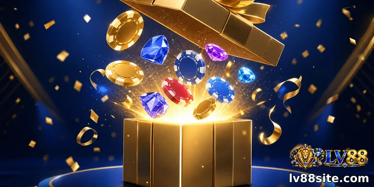 Xóc Đĩa Online LV88: Chơi Game Cả Ngày, Nhận Thưởng Mỏi Tay - hình ảnh - lv88site.com Xóc Đĩa Online LV88: Chơi Game Cả Ngày, Nhận Thưởng Mỏi Tay - hình ảnh - lv88site.com