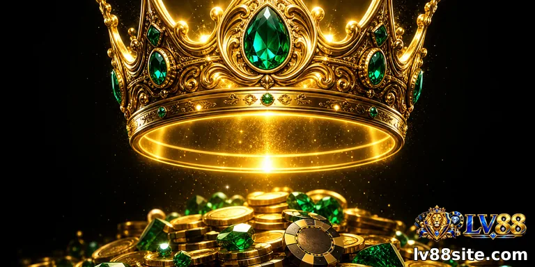 Poker: Game Casino Trực Tuyến Hot Hit Tại Nhà Cái LV88 - hình ảnh - lv88site.com Poker: Game Casino Trực Tuyến Hot Hit Tại Nhà Cái LV88 - hình ảnh - lv88site.com