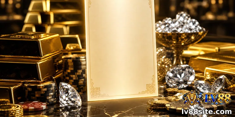 Baccarat LV88 – Sản Phẩm Giải Trí Mang Lại Niềm Vui, Thử Thách - hình ảnh - lv88site.com Baccarat LV88 – Sản Phẩm Giải Trí Mang Lại Niềm Vui, Thử Thách - hình ảnh - lv88site.com