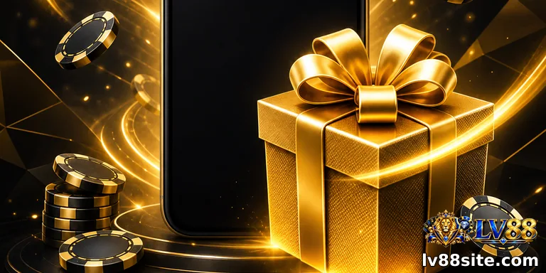 AE SEXY: Sảnh Chơi Casino Trực Tuyến Đẳng Cấp, Uy Tín - hình ảnh - lv88site.com