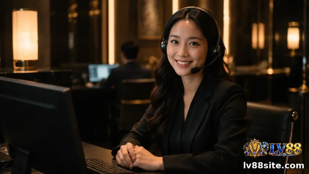 Phân biệt kết quả tìm kiếm cho kèo nhà cái việt nam bằng dấu hiệu có thể kiểm tra | lv88site.com - hình ảnh - lv88site.com Phân biệt kết quả tìm kiếm cho kèo nhà cái việt nam bằng dấu hiệu có thể kiểm tra | lv88site.com - hình ảnh - lv88site.com